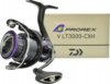 Daiwa 25 Prorex V LT 3000-CXH