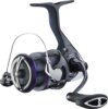 Daiwa 25 Prorex V LT 2500-XH (6BB, 150/0.20, 200/0.10)