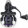 Daiwa 25 Prorex V LT 2000S-XH