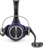 Daiwa 25 Prorex V LT 2000S-XH