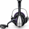 Daiwa 25 Prorex V LT 2000S-XH
