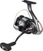 Daiwa 25 Ballistic HD LT 2500-H