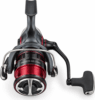 Daiwa 25 Ballistic Air LT PC 3000
