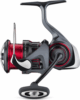 Daiwa 25 Ballistic Air LT PC 3000