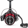 Daiwa 25 Ballistic Air LT PC 3000