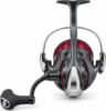 Daiwa 25 Ballistic Air LT PC 3000