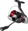 Daiwa 25 Ballistic Air LT PC 2500