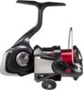 Daiwa 25 Ballistic Air LT 2000S-P