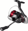 Daiwa 25 Ballistic Air LT 2000S-P