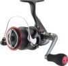 Daiwa 25 TDM QD 3010 (5BB, 150/0.26)