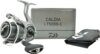 Daiwa 25 Caldia LT 5000-C