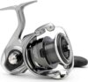 Daiwa 25 Caldia LT 5000-C