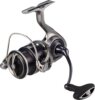 Daiwa 25 Caldia LT 5000-C (6BB, 150/0.37, 300/0.20)
