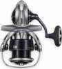 Daiwa 25 Caldia LT 4000-C