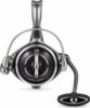 Daiwa 25 Caldia LT 4000-C