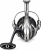 Daiwa 25 Caldia LT 4000-C