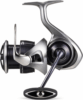 Daiwa 25 Caldia LT 4000-C
