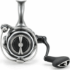 Daiwa 25 Caldia LT 3000