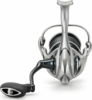Daiwa 25 Caldia LT 3000