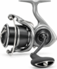 Daiwa 25 Caldia LT 3000