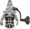 Daiwa 25 Caldia LT 3000