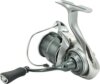 Daiwa 25 Caldia LT 2500S-XH