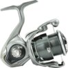 Daiwa 25 Caldia LT 2500S-XH