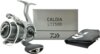 Daiwa 25 Caldia LT 2500