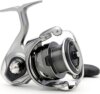 Daiwa 25 Caldia LT 2500