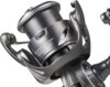 Daiwa 25 Caldia LT 2500