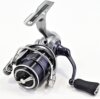 Daiwa 25 Caldia LT FC 1000S