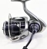 Daiwa 25 Caldia LT FC 1000S