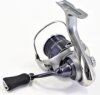 Daiwa 25 Caldia LT FC 1000S
