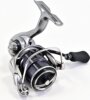 Daiwa 25 Caldia LT FC 1000S