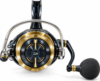 Daiwa 25 Saltiga 14000-XH