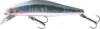Daiwa Tournament Wise Minnow 70FS (purple laser, 7.0cm, 7.5g)