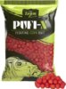 CZ Pufi-X horogcsali, midi, eper, 25 g