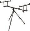 CZ Nexia rod pod, 65-100 cm