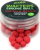 Stég Wafters Smoke Ball 7-9mm 15g Paprika Bread