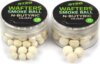 Stég Wafters Smoke Ball 7-9mm 15g N-Butyric