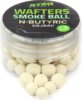 Stég Wafters Smoke Ball 7-9mm 15g N-Butyric