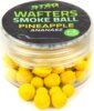 Stég Wafters Smoke Ball 7-9mm 15g Pineapple