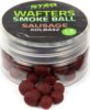 Stég Wafters Smoke Ball 7-9mm 15g Sausage