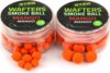 Stég Wafters Smoke Ball 7-9mm 15g Mango