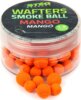 Stég Wafters Smoke Ball 7-9mm 15g Mango