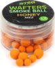 Stég Wafters Smoke Ball 7-9mm 15g Honey