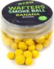 Stég Wafters Smoke Ball 7-9mm 15g Banana