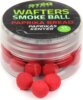 Stég Wafters Smoke Ball 11mm 15g Paprika Bread
