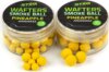 Stég Wafters Smoke Ball 11mm 15g Pineapple