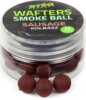 Stég Wafters Smoke Ball 11mm 15g Sausage